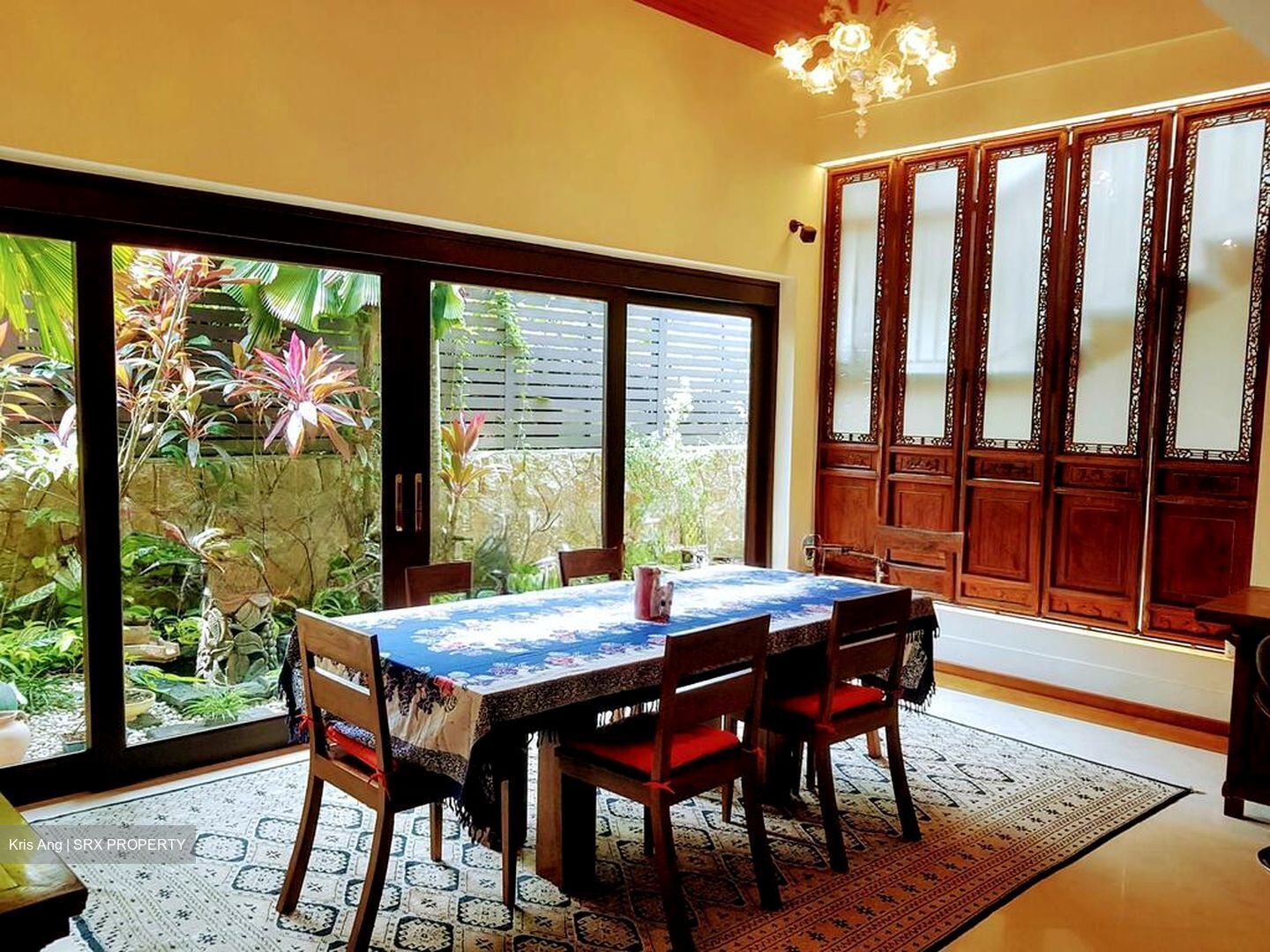 Mera Gardens (D23), Detached #504515321